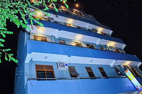 Ez Stay Guesthouse