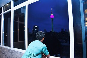 Ez Stay Guesthouse