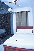 Ez Stay Guesthouse
