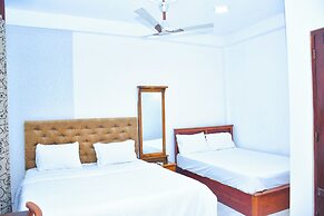 Ez Stay Guesthouse