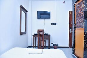 Ez Stay Guesthouse