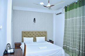Ez Stay Guesthouse