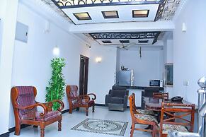 Ez Stay Guesthouse