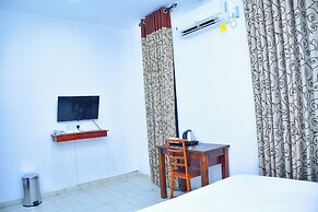 Ez Stay Guesthouse