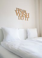 RentPlanet - Apartament Marzanny
