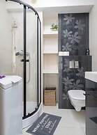 RentPlanet - Apartament Marzanny