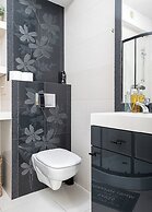 RentPlanet - Apartament Marzanny