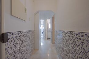 Alameda Typical by Homing