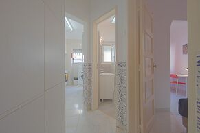 Alameda Typical by Homing