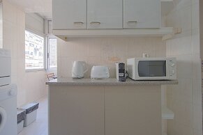 Alameda Typical by Homing