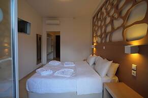 PEARL BOUTIQUE Hotel