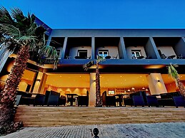 PEARL BOUTIQUE Hotel