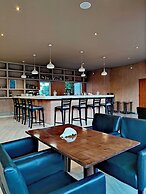 PEARL BOUTIQUE Hotel