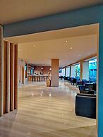 PEARL BOUTIQUE Hotel