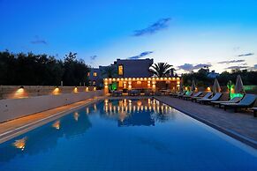 PEARL BOUTIQUE Hotel