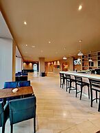 PEARL BOUTIQUE Hotel