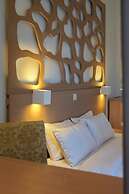 PEARL BOUTIQUE Hotel