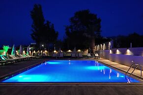 PEARL BOUTIQUE Hotel