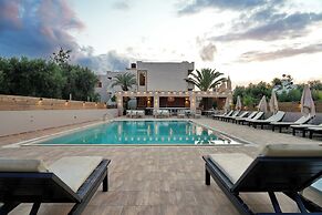 PEARL BOUTIQUE Hotel