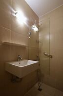 PEARL BOUTIQUE Hotel