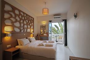 PEARL BOUTIQUE Hotel
