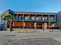 PEARL BOUTIQUE Hotel