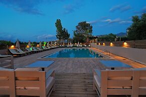 PEARL BOUTIQUE Hotel