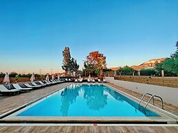 PEARL BOUTIQUE Hotel