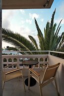PEARL BOUTIQUE Hotel