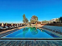 PEARL BOUTIQUE Hotel