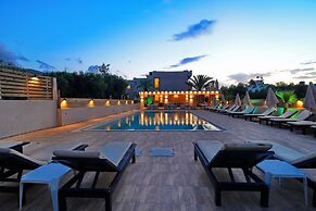 PEARL BOUTIQUE Hotel