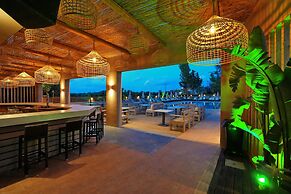 PEARL BOUTIQUE Hotel