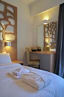 PEARL BOUTIQUE Hotel