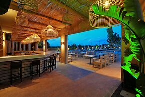 PEARL BOUTIQUE Hotel
