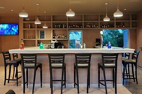 PEARL BOUTIQUE Hotel