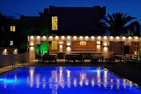 PEARL BOUTIQUE Hotel