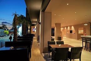 PEARL BOUTIQUE Hotel