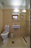 PEARL BOUTIQUE Hotel
