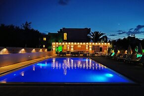 PEARL BOUTIQUE Hotel