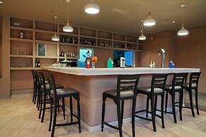 PEARL BOUTIQUE Hotel