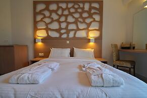 PEARL BOUTIQUE Hotel