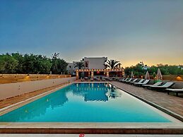 PEARL BOUTIQUE Hotel