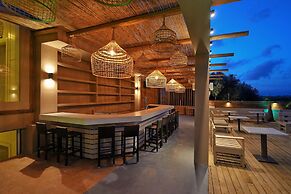 PEARL BOUTIQUE Hotel