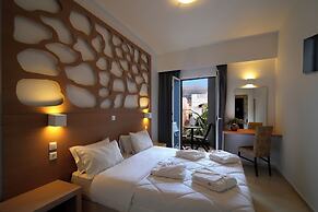 PEARL BOUTIQUE Hotel