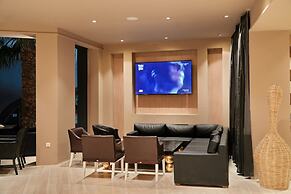 PEARL BOUTIQUE Hotel