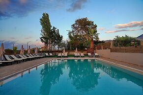 PEARL BOUTIQUE Hotel