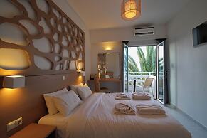 PEARL BOUTIQUE Hotel