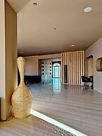 PEARL BOUTIQUE Hotel