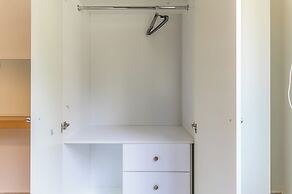 Orano -Chic 2-Bedroom Apt in Bsalim