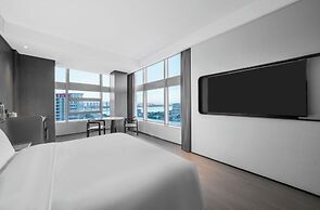 KEEJOY HOTEL